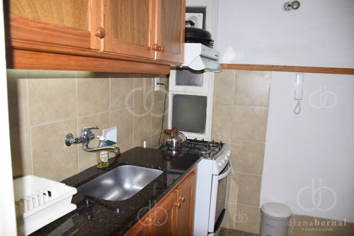 Imagen 5 de 14 de Apartamento 2 Dormitorios En Península.