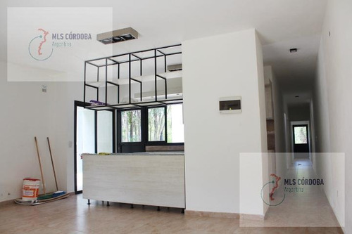Casa - Villa Catalina