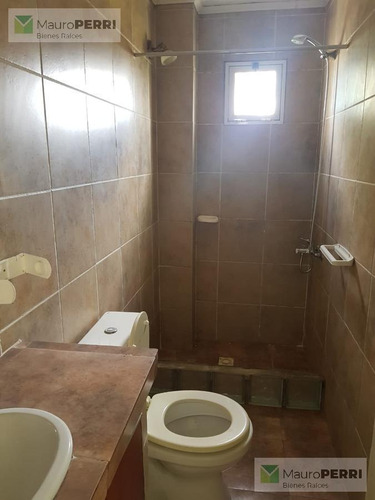 Imagen 8 de 25 de Departamento - Punta Lara