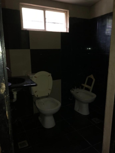 Imagen 8 de 12 de Casa En Venta En Billinghurst