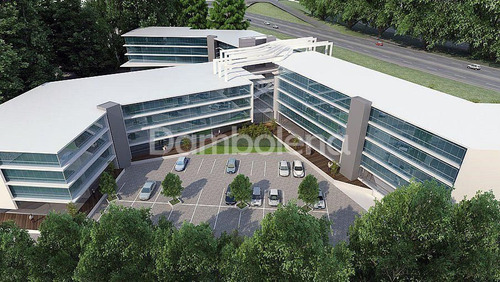 Imagen 3 de 3 de Cochera En Venta O Permuta - Colectora Acceso Oeste - Francisco Álvarez - Moreno