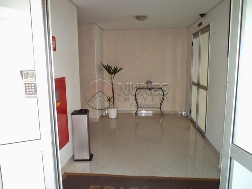 Imagem 10 de 10 de Apartamentos - Ref: V878621