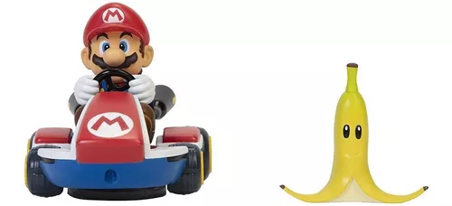 SUNNY, Playmobil, Playset Corrida de Kart, Sports & Action