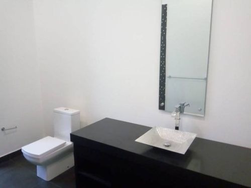 Imagen 4 de 15 de Departamento En Venta En Santa Fe