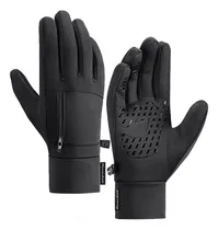 Comprar Luvas Ao Ar Livre, Luvas Masculinas, Impermeáveis, Esportes