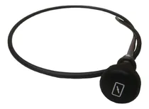 Comprar Cabo Afogador Chevette 1:4 Carbur Dupla 815 Mu002Fm 79u002F80- Fania