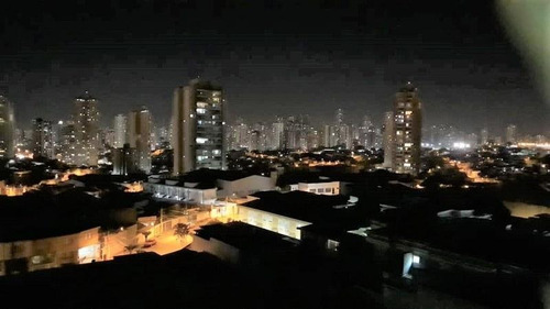 Imagem 20 de 21 de Apartamento Com 2 Dormitórios À Venda, 59 M² Por R$ 449.000 - Mooca - São Paulo/sp - Ap5006