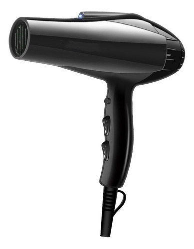 Secador De Cabello Termax 2400w