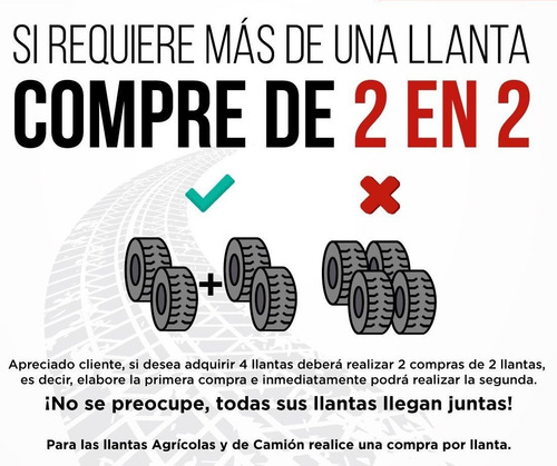 Paquete De Dos Llantas 185/70/r13 86h Mirage Mr-162 Nuevas