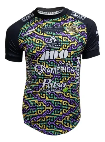 Uniforme de alebrijes de oaxaca 2019 sale