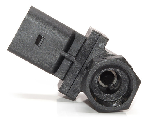 Sensor Velocidad Golf 2.8 1999 2000 2001 2002 2003