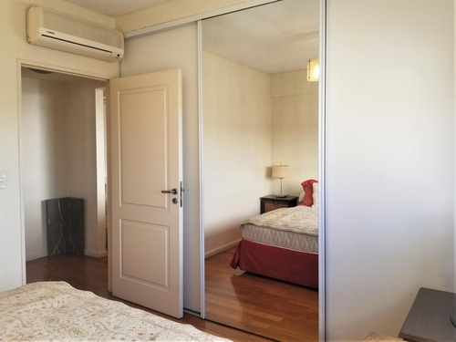Imagen 11 de 29 de Departamento En Once