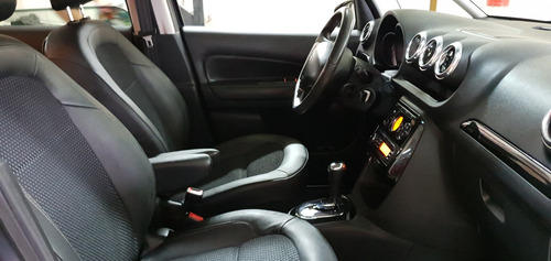Citroen C3 Picasso Exclusive Bva 1.6 Vti (flex) (aut) 2014