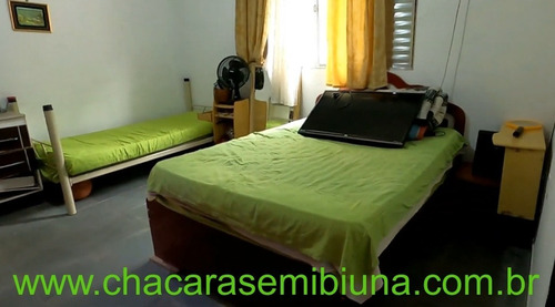 Imagem 23 de 30 de Chacara - 2586 - 69204728