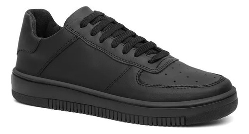 Sapato Masculino Casual Medico Sapatenis Sporfino Enfermagem