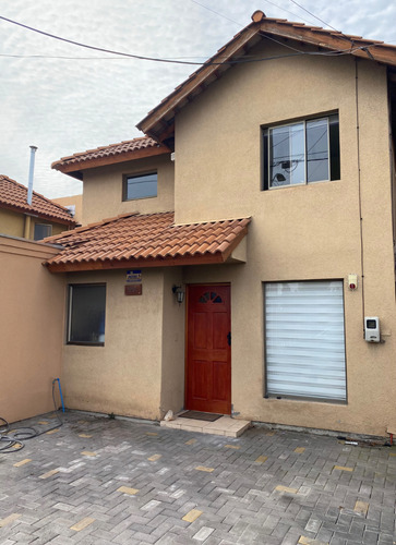 Venta De Casa Semi Nueva Con Gran Terreno En Paso Alto