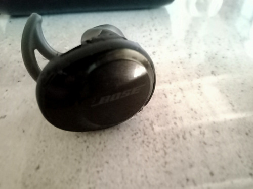 Bose Soundsport