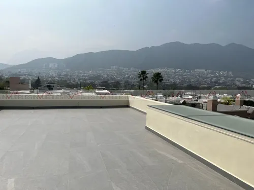 Villa Las Fuentes