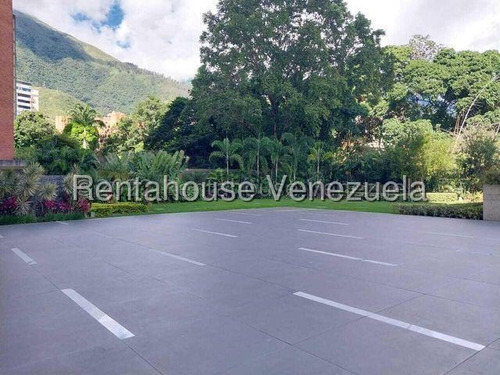 Ana Torres. Apartamento En Venta 259005 En Sebucán