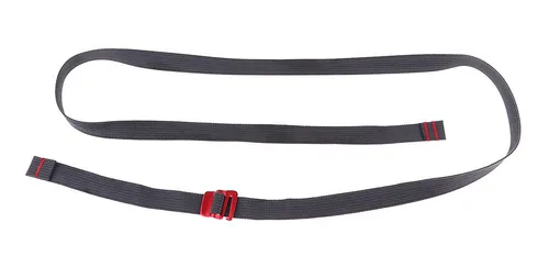 4xoutdoor Travel Strapping Cord Tape Cuerda Tienda De Tren 4xoutdoor Travel Strapping Cord Tape Cuerda Tienda De Tren