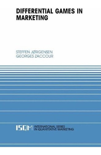 Juegos Diferenciales En Marketing De Series Internacionales