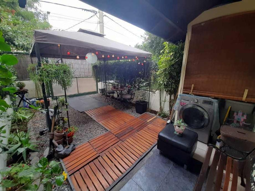 Imagen 4 de 14 de Duplex En Venta En Ituzaingo Norte