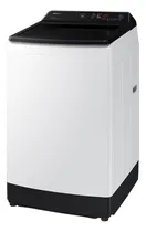 Comprar Lavarropas Samsung Automático 8.5kg Carga Superior Inventer