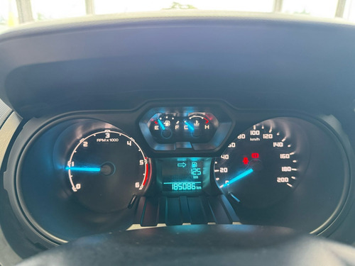 Ford Ranger 2.2 Cd Xl Tdci 150Cv