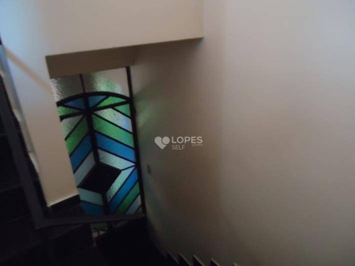 Imagem 16 de 22 de Casa Com 4 Dormitórios À Venda, 357 M² Por R$ 850.000,00 - Piratininga - Niterói/rj - Ca17398