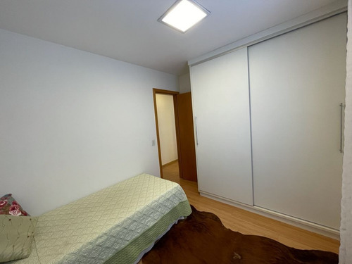 Imagem 15 de 30 de Apartamento Com 3 Dormitórios À Venda, 103 M² Por R$ 700.000,00 - Gleba Palhano - Londrina/pr - Ap0965