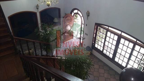 Imagem 14 de 15 de Chacara - Ref: 3714 - V-3714