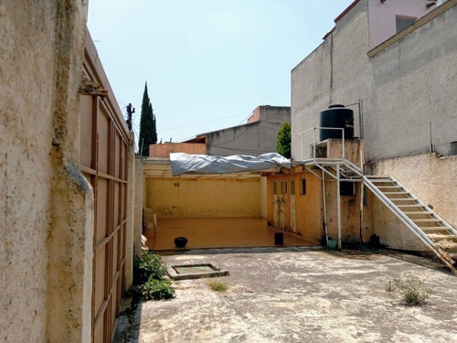 Imagen 8 de 10 de Excelente Terreno De 229 M2 En Esquina Listo Para Construir.