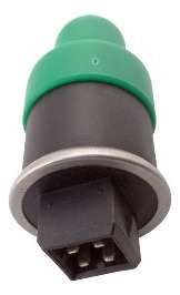 Valvula Presostatica Volkswagen New Beetle Año 1998-2004