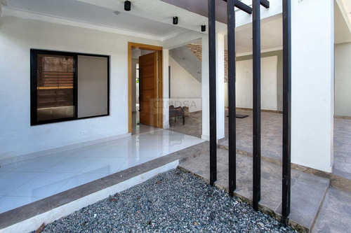 Casa Venta Nueva 3 Habitaciones Brisa Oriental Por Ecologica