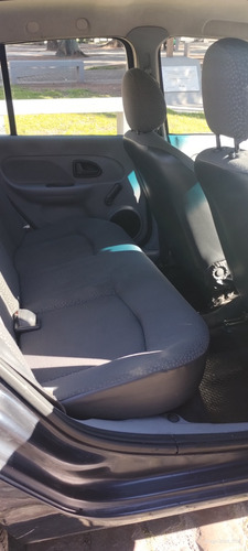 Renault Clio 1.2 F2 Pack Plus