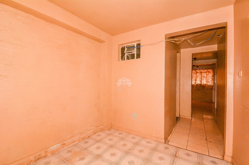 Sobrado - Residencial - 930864
