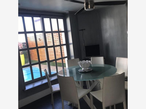 Imagen 2 de 14 de Casa En Venta En Del Paseo Residencial