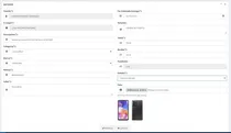 Comprar Sistema De Reparacion De Servicios Tecnicos Y Ventas