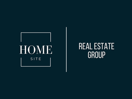 Apartamentos De 2 Habitaciones En Construcción De Venta En Segunda Línea De Playa Dorada!