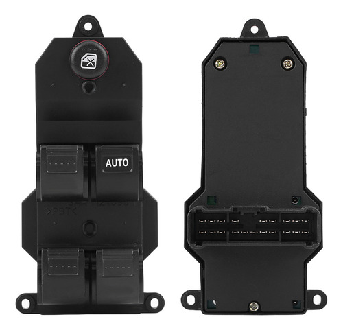 Eh1 Power Master Del Lado Derecho Del Conductor Window Rhd