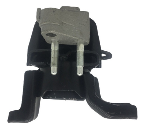 Soporte De Motor Derecho Toyota Corolla 2008-2011 Nafta 1zz