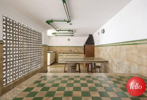Imagem 26 de 29 de Apartamento - Ref: 33260