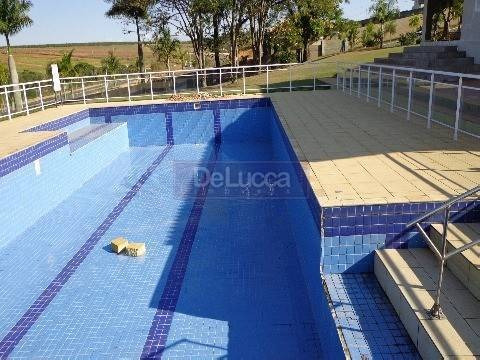 Imagem 19 de 30 de Terreno À Venda Em Distrito Industrial I José Marangoni - Te018556