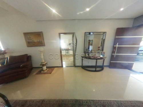 Imagem 8 de 10 de Casas - Ref: V7349