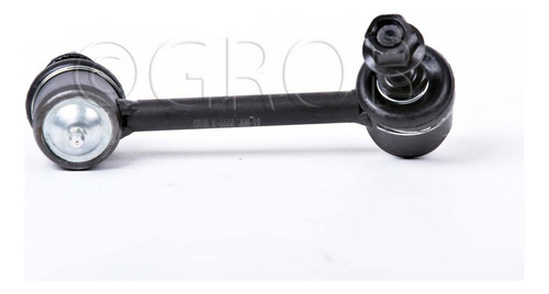 Tornillo Estabilizador Gmc Envoy 4x2 02-07 Tras Izq L130mm