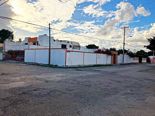 Casa En Venta Merida, Pedregales De Tanlum (nvc-2055)