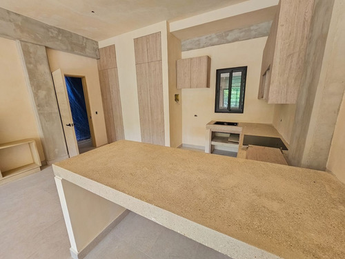 Departamento · Estudio · Zona Sur · Paseo De La Selva Ii · Hana Ni