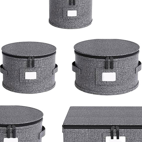 Contenedor De Almacenamiento De , Caja De Almacenamiento