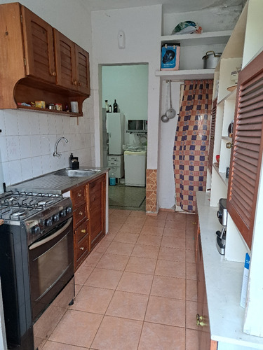 Hermosa Casa En Venta La Teja