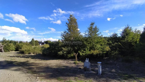Imagen 5 de 7 de Terreno - San Martin De Los Andes